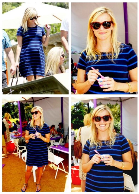Reese_Witherspoon in Atlanta